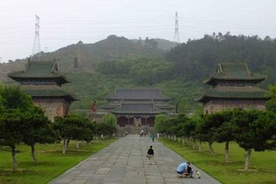 女人去掉服装全过程