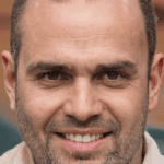 Αριάδνη Τσακαλίδου