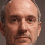 Χρυσάνθη Παπαδοπούλου