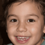 Καλλιόπη Σακελλαρίου