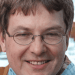 Δήμητρα Καλογερά