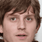 Αριάδνη Δεληγιάννη