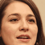 Φιλοθέη Σαμαρά