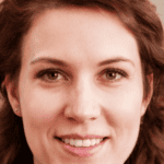 Ιωάννα Καραγιάννη