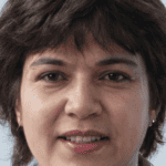 Ουρανία Κωνσταντίνου