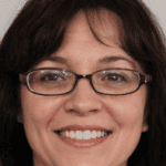 Ελευθερία Παππά