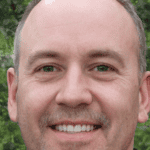 Αφροδίτη Κοτζιά