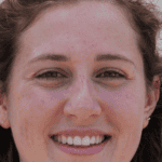 Αριάδνη Μαυροματίδου