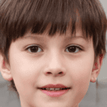 Δήμητρα Παπαγεωργίου