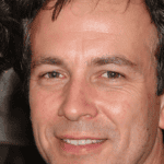 Χριστίνα Παππά