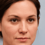 Κατερίνα Μαυρομάτη