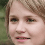 Ιφιγένεια Παπαδοπούλου