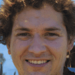 Ειρήνη Καραγιάννη