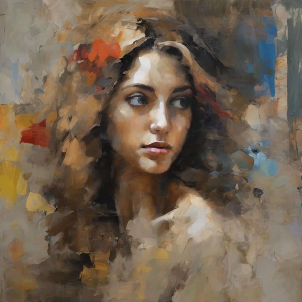 Μαρίνος Μαρίνης – Ο Μετρημένος Γλύπτης