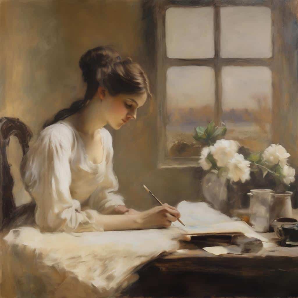 Ιωσήφ ΔεΚαμπ – Ο Εξαιρετικός Αυτοκράτορας της Έλασης