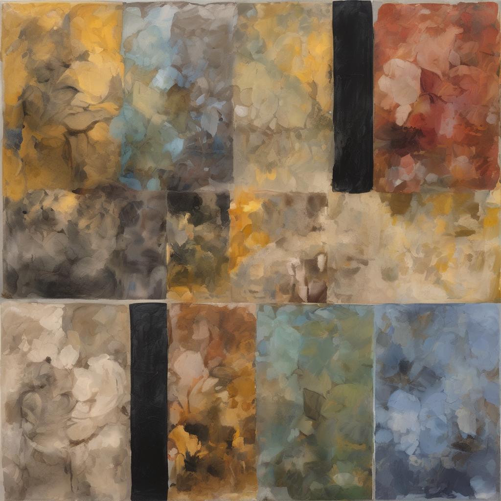 Ζωή και Έργο του Μαρίνο Μαρίνι