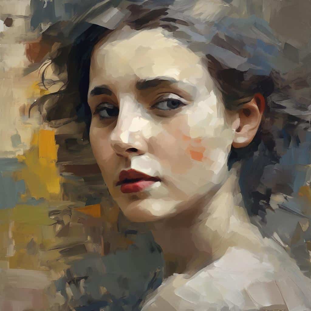 Βόιτσεχ Βάις – Ο Εξαίρετος Πρωτοπόρος της Πολωνικής Τέχνης