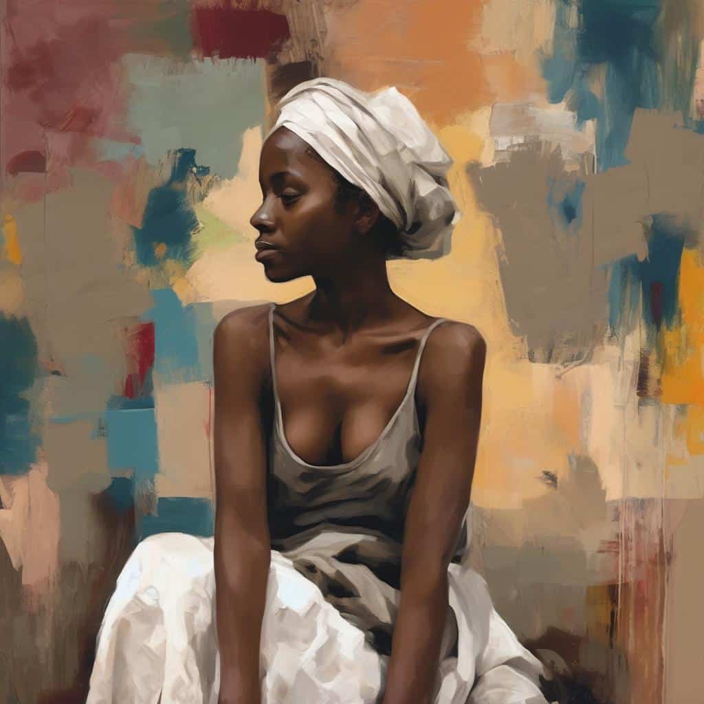 Τζάμι Χολμς – Ο Μαέστρος του Μοντέρνου Χρώματος