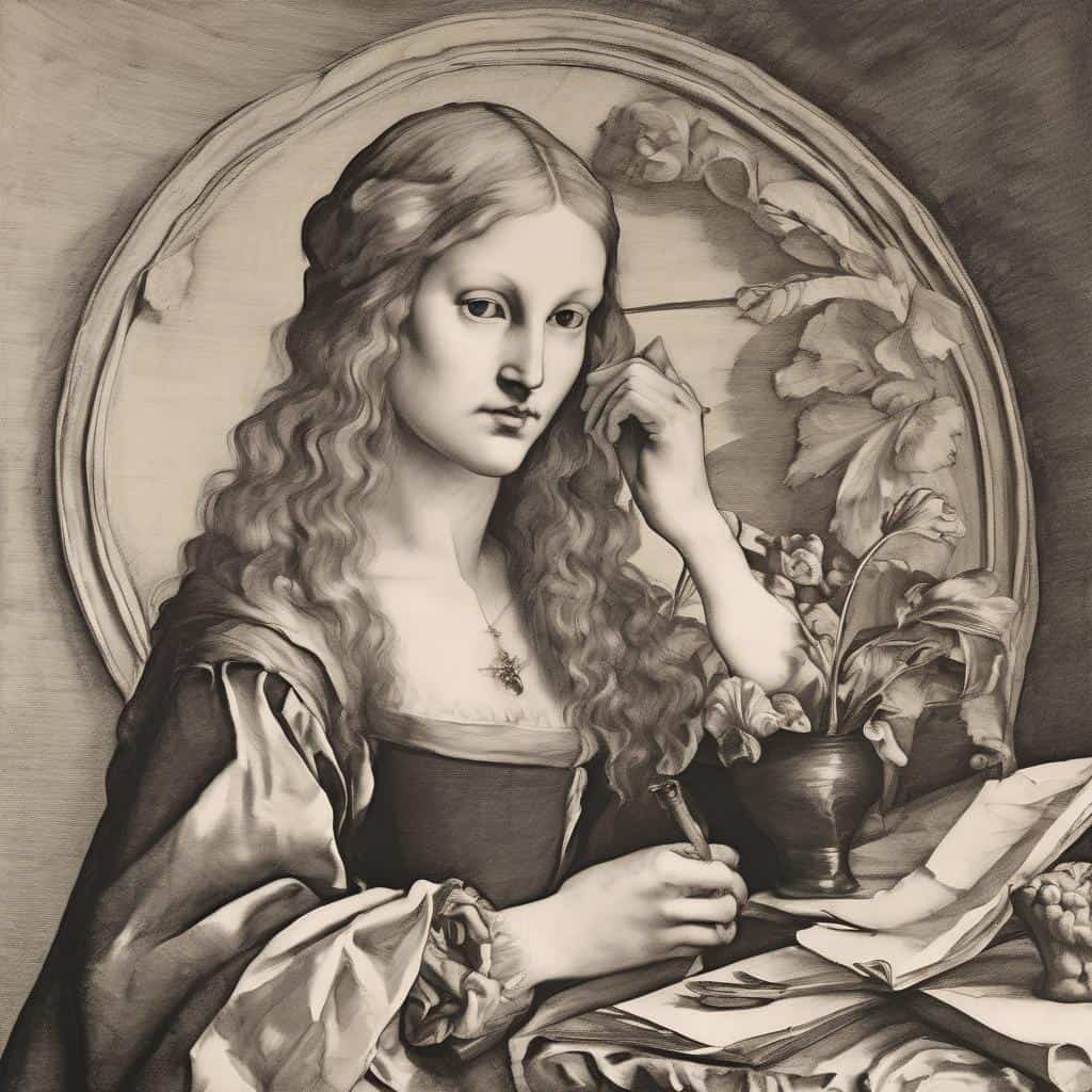 Λορέντσο Λόττο – Ο ταλαντούχος ζωγράφος της Αναγέννησης