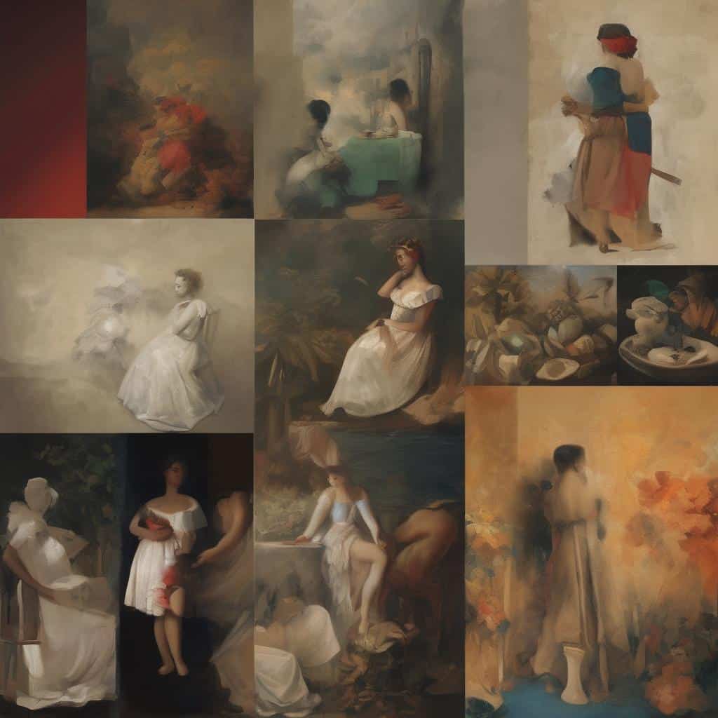 Juan Martín CABEZALERO