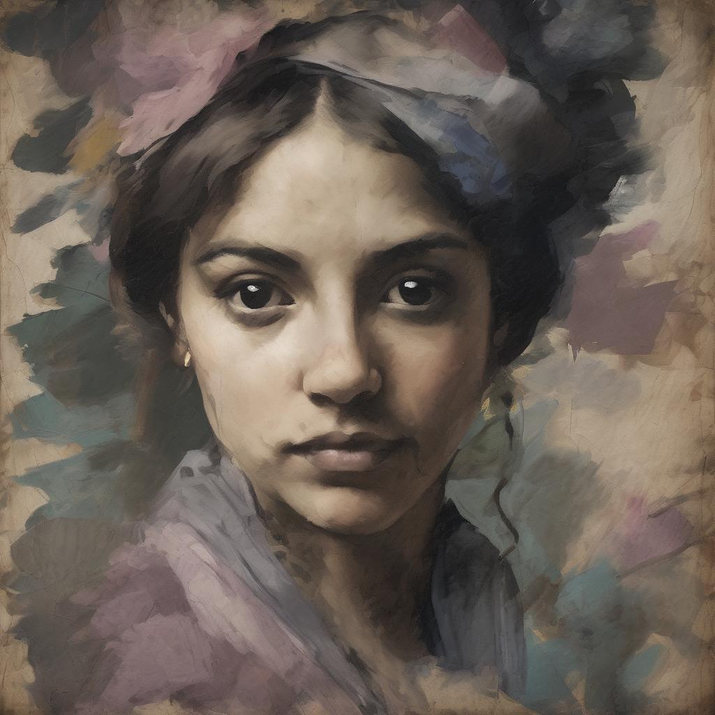 Juan Fernández de NAVARRETE