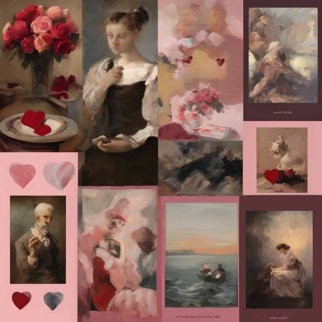 Βαλεντίνη Ούγκο – Η Γαλαντόμη του Σουρεαλισμού