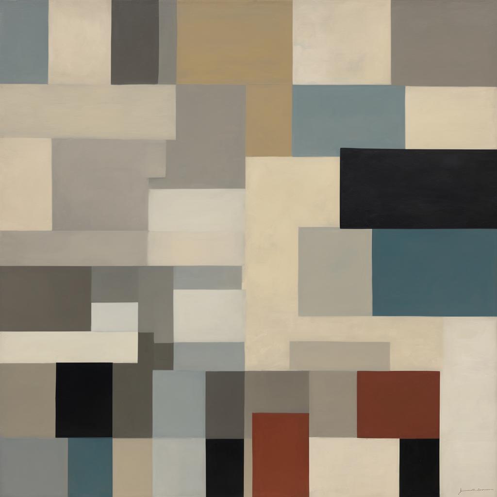 Βίος και Καριέρα του John McLaughlin