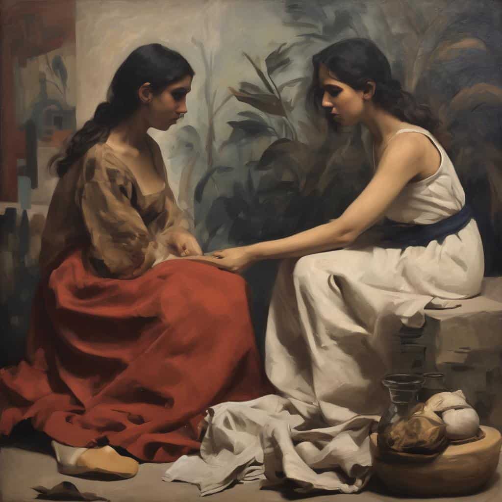 Juan Martínez MONTAÑÉS