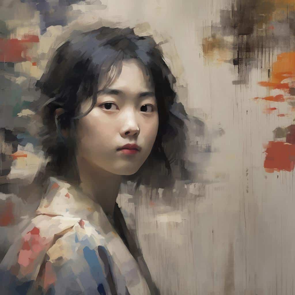 Τετσούγια Ισίντα – Ο Υπερρεαλισμός της Καθημερινής Ζωής