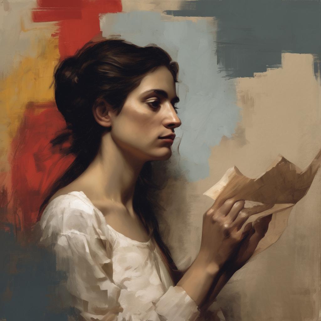 Η Ζωή και η Καριέρα του Juan Martín CABEZALERO