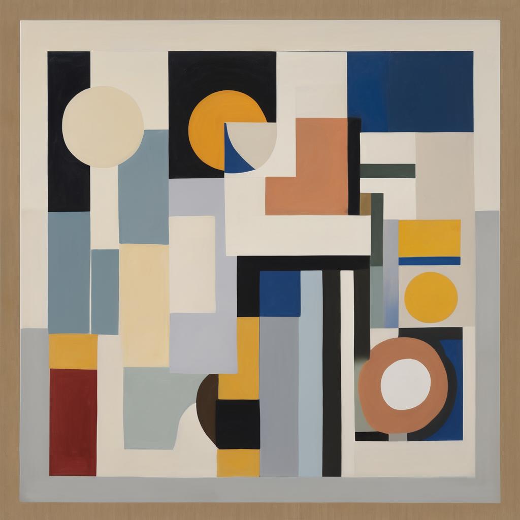 Στυλ και Τεχνικές του John McLaughlin