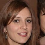 Άννα Χαραλάμπους